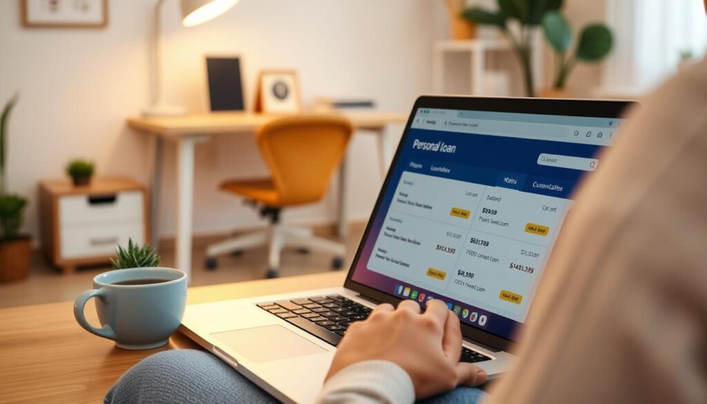 affordable personal loans