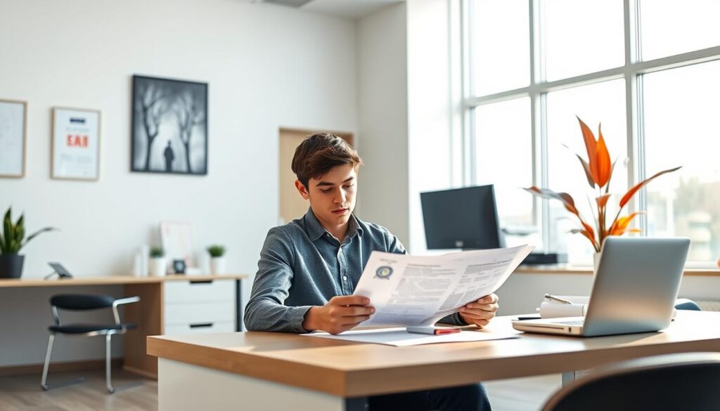 building credit with personal loans