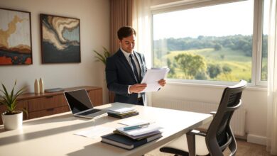 consolidation loans