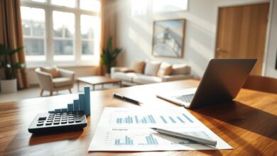 home equity loan rates