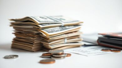 instant loans