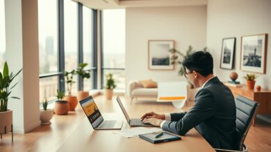 loans for bad credit