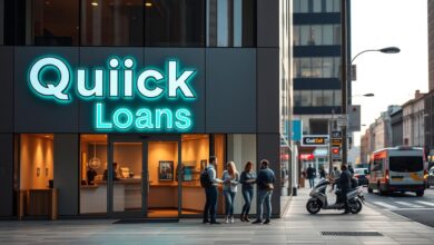 loans near me