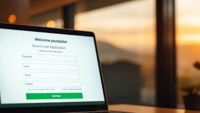online loans for bad credit
