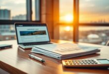 personal loans