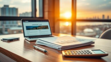 personal loans